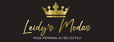 Moda e Acessórios 