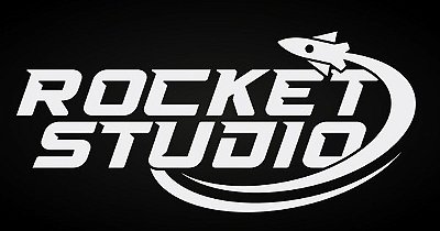 Rocket Studio