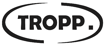 Tropp Chinelos do Brasil