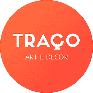 Traço Art Decor