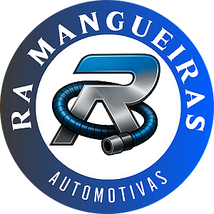 RA Mangueiras Automotivas