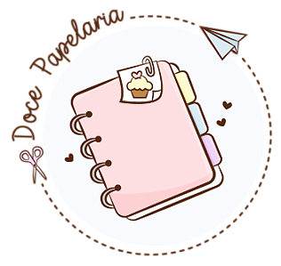 Doce Papelaria