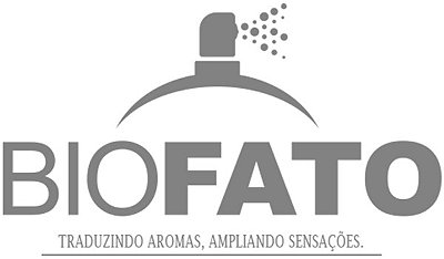 Biofato