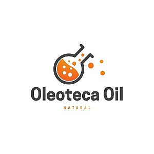 Oleotecaoil