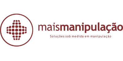 Mais Manipulação Farmacia
