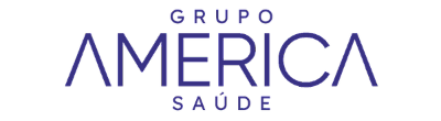 Grupo América Saúde