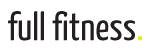 Full Fitness Demo