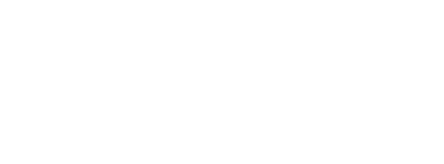 CONSTELHA