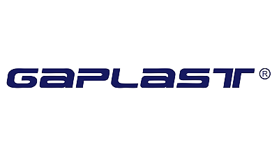 Gaplast