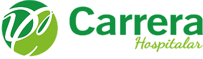 Carrera Hospitalar