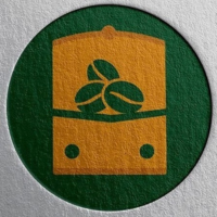 Estação das Sementes