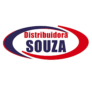 Distribuidora Souza