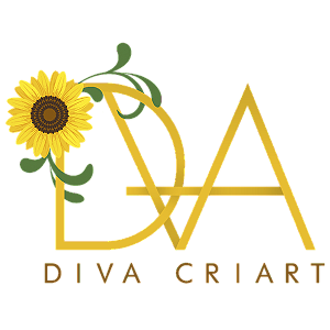 Diva Criart