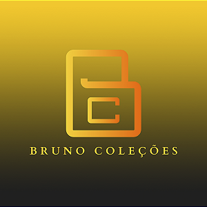 Bruno Coleções