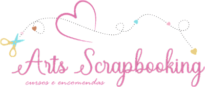 Arts Scrabook
