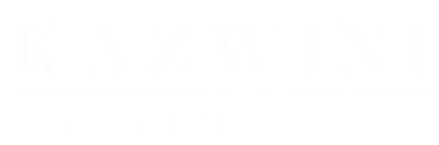Kazwini Eyewear