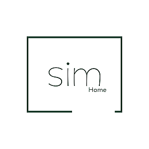 Sim Home
