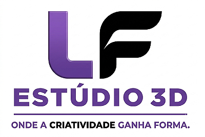 LF Esúdio 3D