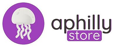 aphilly