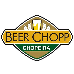 Beer Chopp