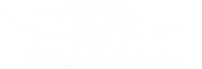 101 Race Imports