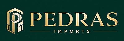 Pedras Imports