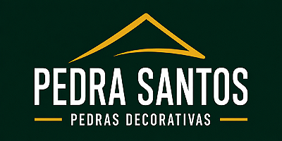 Pedra Santos