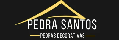 Pedra Santos