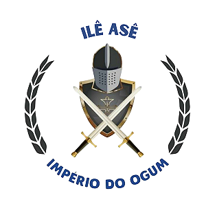 Império do Ogum