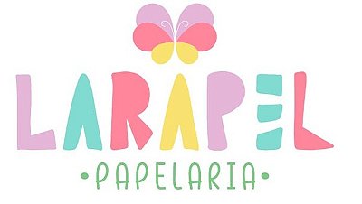 Larapel Papelaria