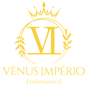 Vênus Império Professional