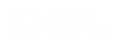Worldpulseiras