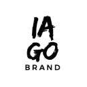 Iago Brand