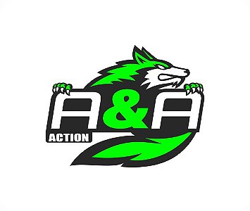 A&A ACTION