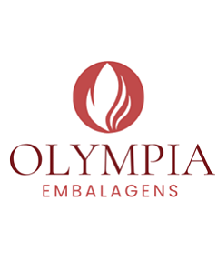 Olympia Embalagens