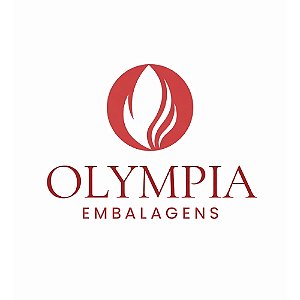 Olympia Embalagens