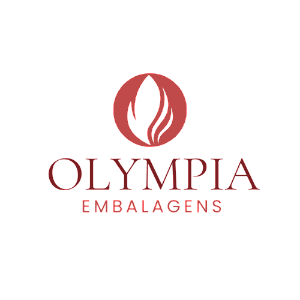 Olympia Embalagens