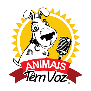 Animais Tem Voz Store
