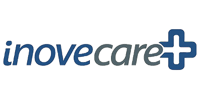 InoveCare