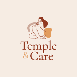 Temple & Care