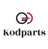 Kodparts