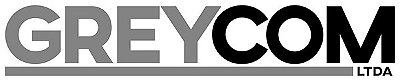 GREYCOM