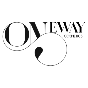 Oneway Cosmetics
