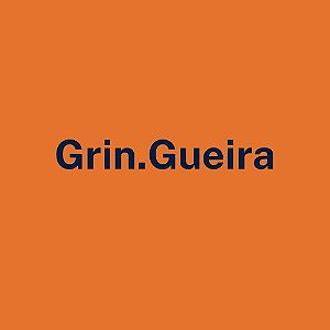 Grin.Gueira Comércio de Produtos Importados Ltda