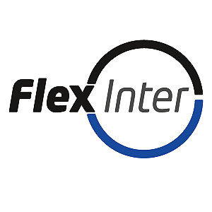 FlexInter