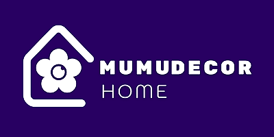 Mumudecor
