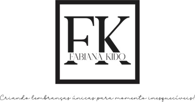Fabiana Kido