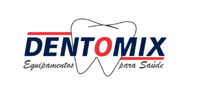 DENTOMIX