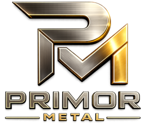 Primor Metal
