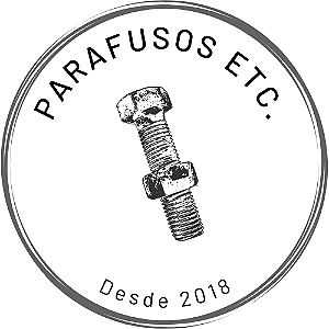 Parafusos Etc